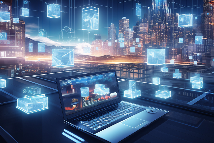 不正命令を実行前に遮断する防御